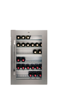Reparación averías vinoteca Amana en  León